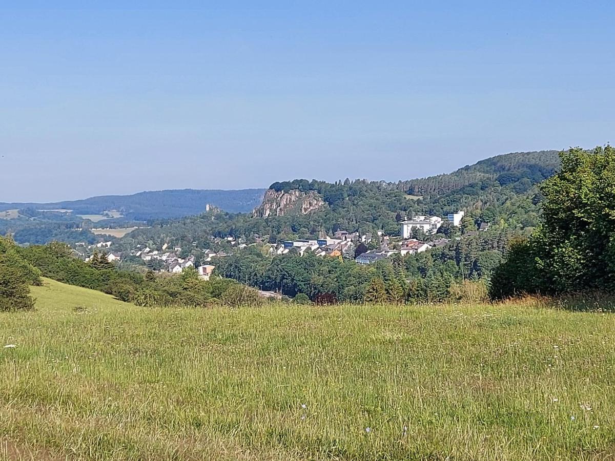 Dolce Vita Gerolstein -Dani Zewnętrze zdjęcie